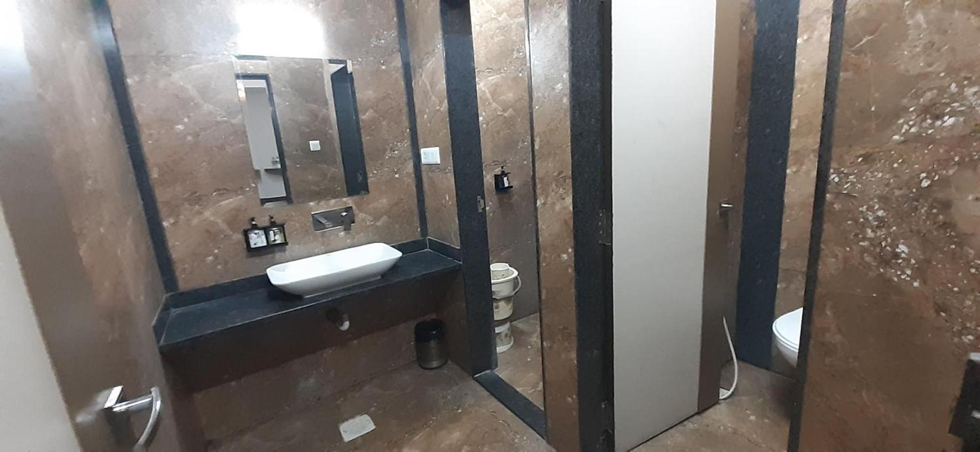 Kukda Resort Chittorgarh Eksteriør bilde