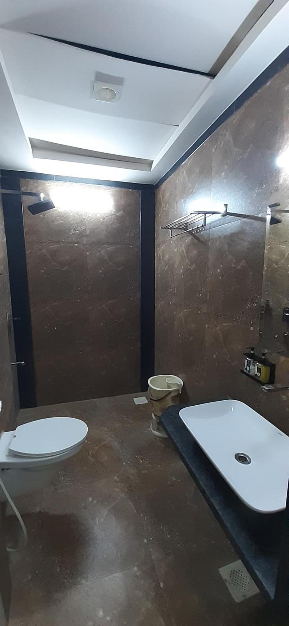 Kukda Resort Chittorgarh Eksteriør bilde