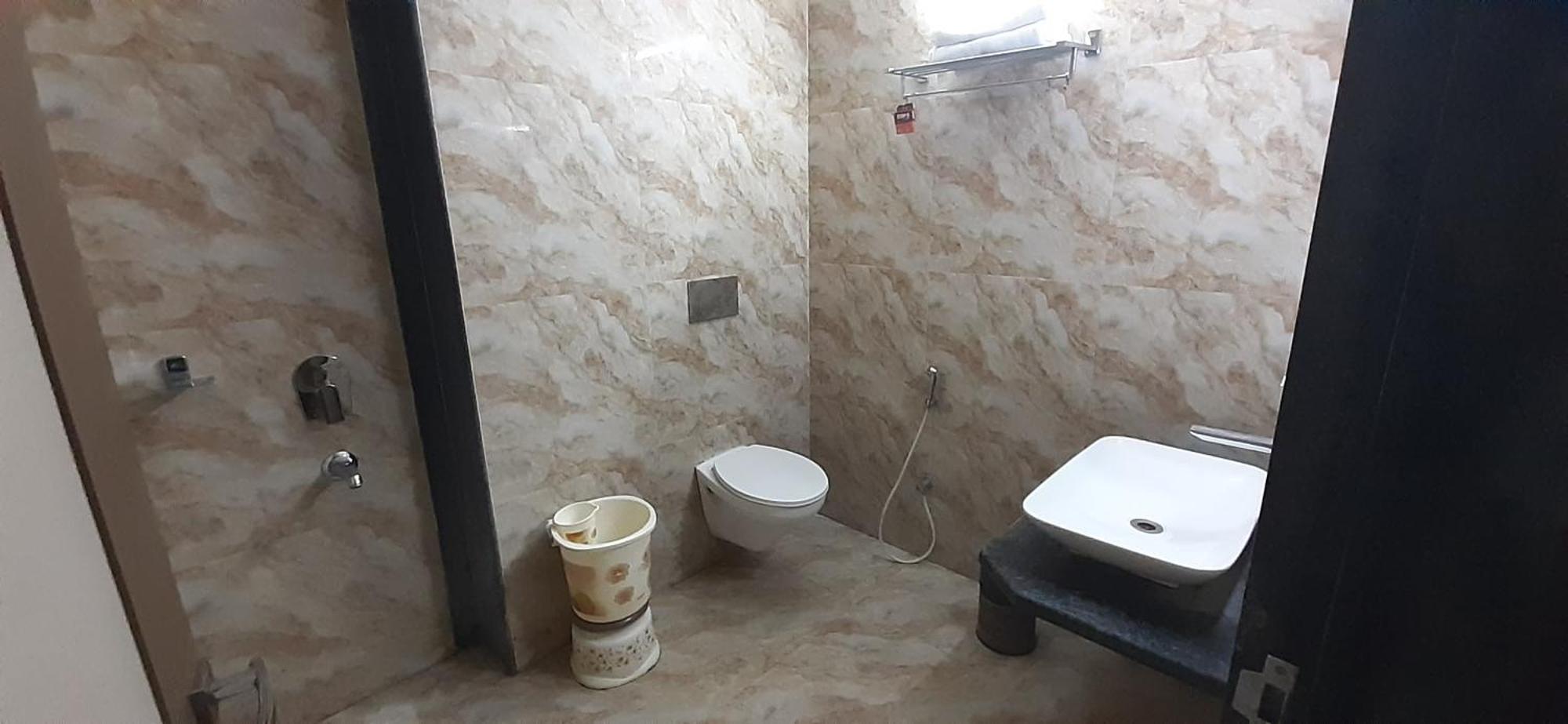 Kukda Resort Chittorgarh Eksteriør bilde