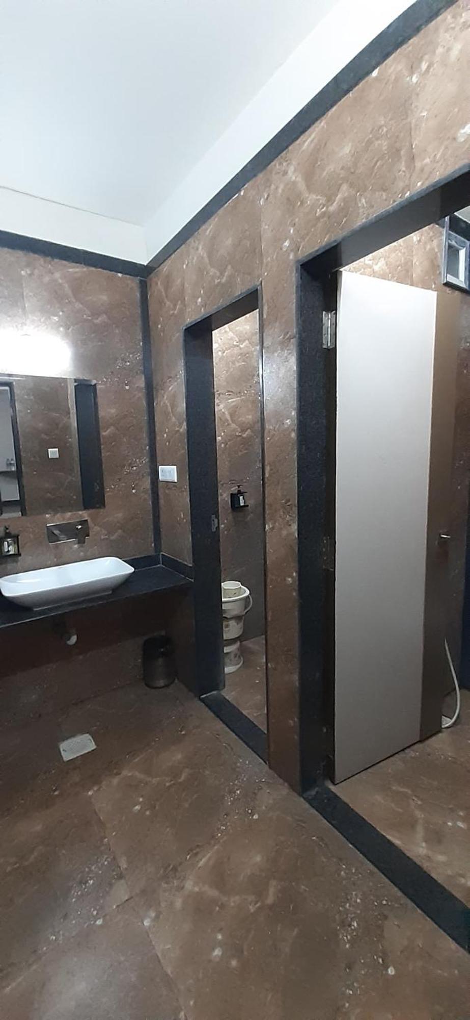 Kukda Resort Chittorgarh Eksteriør bilde