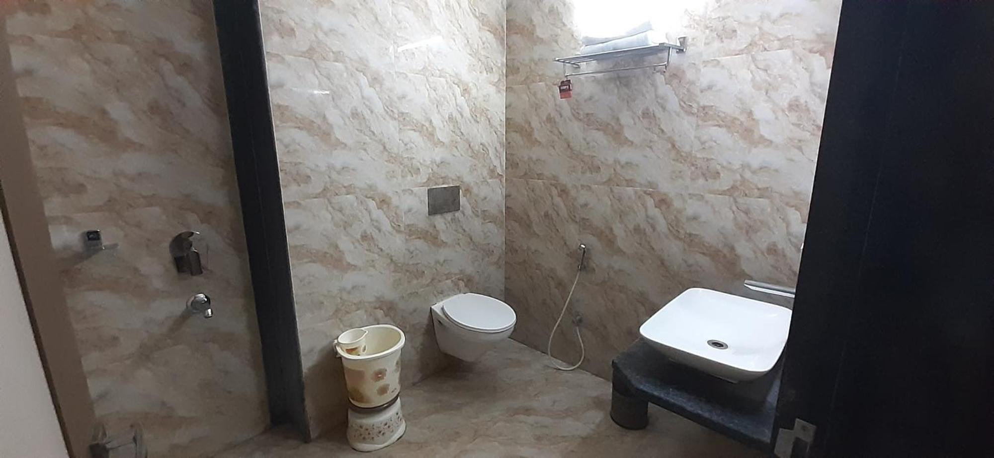 Kukda Resort Chittorgarh Eksteriør bilde