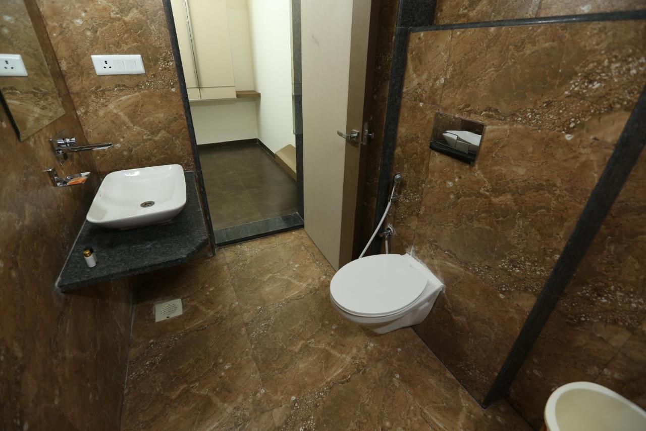 Kukda Resort Chittorgarh Eksteriør bilde